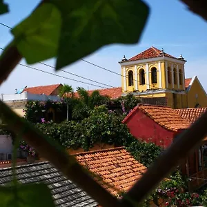 apto-en-getsemani-el-barrio-mas-cool-de.cartagena-hotels.org/