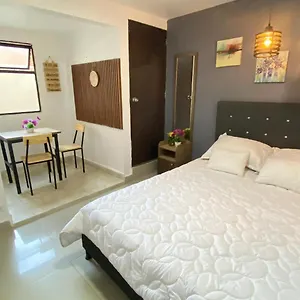 apartment-laureles-estadio-metro-s3.colombiamedellinhotels.com/